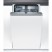 Bosch SPV43M20EU