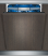 Siemens SX778D02TE