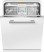 Miele G4985SCVI Jubilee