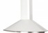 Franke Tender 725 LED Vit 70 cm