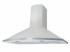Franke Tender 725 LED Vit 60 cm