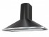Franke Tender 725 LED Svart 60 cm