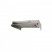 Franke F251-10 60 RF