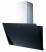 Franke Smart 60