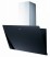 Franke Smart 90