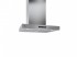 Thermex Harwich 60