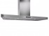 Thermex Harwich 120