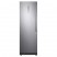 Samsung RZ28H6165SS