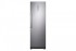 Samsung RR35H6165SS