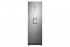 Samsung RR35H6510SS