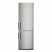 Electrolux EN3601MOX