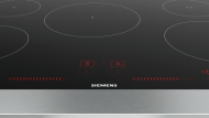 Siemens EH801LVC1E