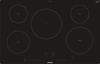 Siemens EH801LVC1E hos Hallbacks.se