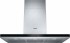 Siemens LC98BA572