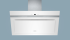 Siemens LC98KD272