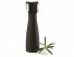 OBH Nordica Matahari Salt Grinder