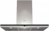 Siemens LC98BE542