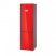 Bosch KGN39LR35