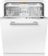Miele G6665SCVI XXL EcoFlex