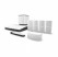 Bose Lifestyle® 600-system - Vit