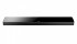 Bose SoundTouch® 300 soundbar högtalare