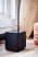 Bose Acoustimass® 300 trådlös basmodul