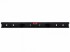 Multibrackets M Universal Wallmount L Svart