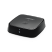 Bose SoundTouch® Wireless Link-adapter