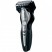 Panasonic ES-ST3N-K803