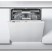Whirlpool WIC3T123PFE
