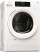 Whirlpool HSCX80310