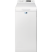 Electrolux TW30A6127