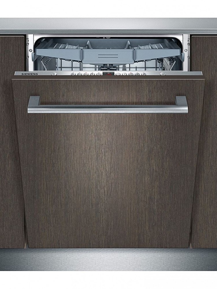 Siemens Sx75m032eu Hallbacks