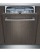 Siemens SX75M032EU
