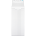 Elektro Helios TT1261