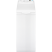 Elektro Helios TT1265