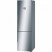 Bosch KGF39PI45