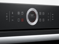 Bosch HBG675BB1