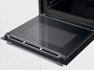 Bosch HBG675BB1