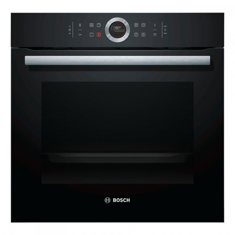 Bosch HBG675BB1 hos Hallbacks.se