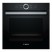 Bosch HBG675BB1