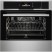 Electrolux EOB9956XAX