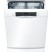 Bosch SMU46CW01S