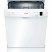 Bosch SMU24AW01S
