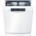 Bosch SMU46CW02S