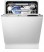 Electrolux ESL8820RA