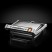 OBH Nordica Opti Grill GO702DS0