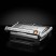 OBH Nordica Opti Grill XL GO722DS0
