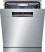 Bosch SMU67TS01S
