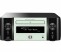 Marantz MCR611 Svart / Apple green